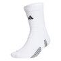 adidas Select Socks - white 