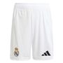 adidas Real H Y Kit Fu�balltrikot