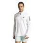 adidas Otr B Hz Laufshirt