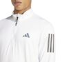 adidas Otr B Hz Laufshirt