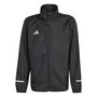 adidas J Team Rdy Jkt Jacke