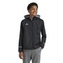 adidas J Team Rdy Jkt Jacke