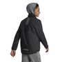 adidas J Team Rdy Jkt Jacke