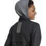 adidas J Team Rdy Jkt Jacke