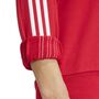adidas Mufc Dna Swt - mufred