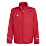 adidas J Team Rdy Jkt Sportjacke
