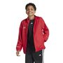 adidas J Team Rdy Jkt Sportjacke