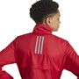 adidas J Team Rdy Jkt Sportjacke