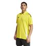 adidas Tiro24 C Polo Poloshirt