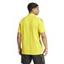 adidas Tiro24 C Polo Poloshirt