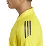adidas Tiro24 C Polo Poloshirt