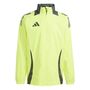 Adidas Tiro24 C Awjkt Trainingsjacke