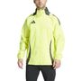 Adidas Tiro24 C Awjkt Trainingsjacke