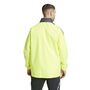 Adidas Tiro24 C Awjkt Trainingsjacke