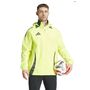 Adidas Tiro24 C Awjkt Trainingsjacke