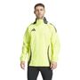 Adidas Tiro24 C Awjkt Trainingsjacke
