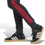 adidas Mufc Dna Pnt - black