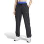 adidas Power Pant Trainingshose