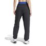 adidas Power Pant Trainingshose