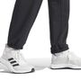 adidas Power Pant Trainingshose