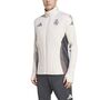 Adidas Real Eu Winvest IT5130 Trainingsanzug