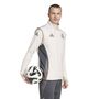 Adidas Real Eu Winvest IT5130 Trainingsanzug