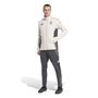 Adidas Real Eu Winvest IT5130 Trainingsanzug