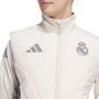 Adidas Real Eu Winvest IT5130 Trainingsanzug