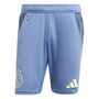 adidas Ajax Tr Sho Trainingshose