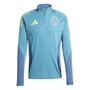adidas Ajax Tr Top Trainingsoberteil