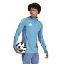 adidas Ajax Tr Top Trainingsoberteil