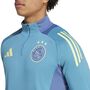 adidas Ajax Tr Top Trainingsoberteil