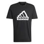 adidas M Mod Ess T-Shirt