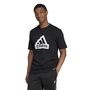 adidas M Mod Ess T-Shirt