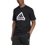 adidas M Mod Ess T-Shirt