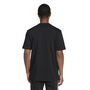 adidas M Mod Ess T-Shirt