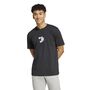 adidas M Remoji T-Shirt