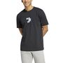 adidas M Remoji T-Shirt