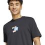 adidas M Remoji T-Shirt