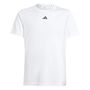 adidas J Tr-Es T Trainingsshirt