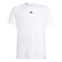 adidas J Tr-Es T Trainingsshirt