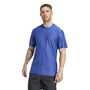adidas Tr-Es Stretch T Trainingsshirt