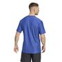 adidas Tr-Es Stretch T Trainingsshirt