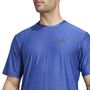adidas Tr-Es Stretch T Trainingsshirt