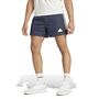 adidas M Tiro Wvn Sho Trainingsshorts