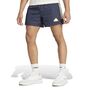 adidas M Tiro Wvn Sho Trainingsshorts