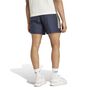 adidas M Tiro Wvn Sho Trainingsshorts