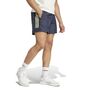 adidas M Tiro Wvn Sho Trainingsshorts