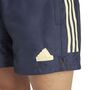 adidas M Tiro Wvn Sho Trainingsshorts
