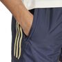 adidas M Tiro Wvn Sho Trainingsshorts